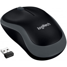 Logitech M185